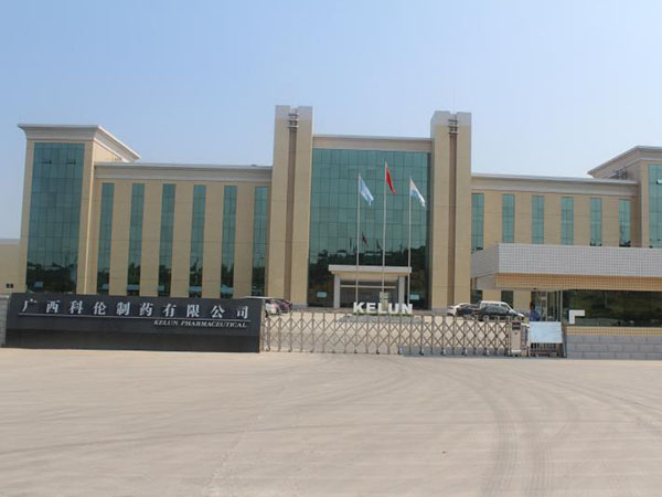 通風設(shè)備廠家